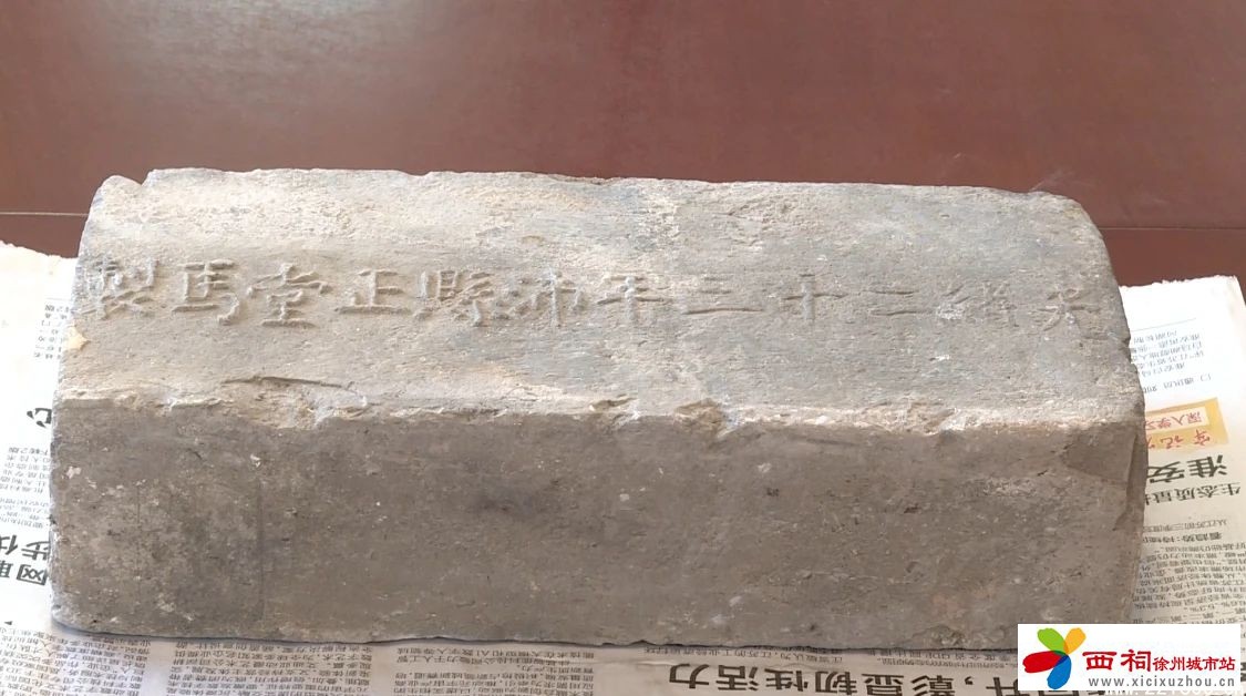 微信图片_20240510084921.jpg