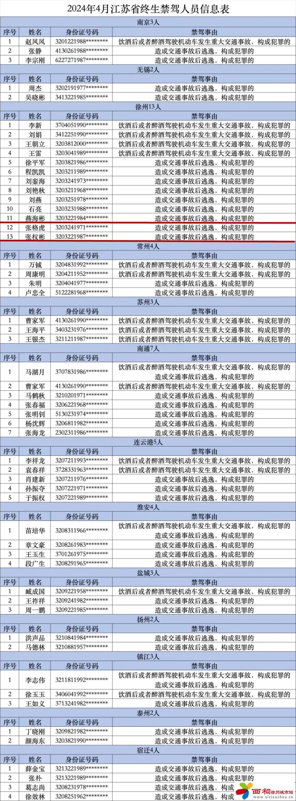 微信图片_20240513093529.jpg