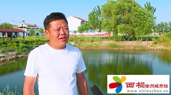微信图片_20240513095313.jpg