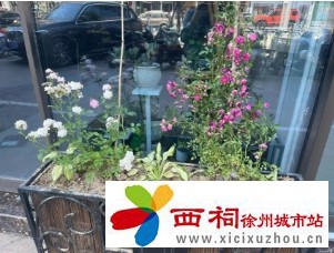 微信图片_20240508141721.jpg