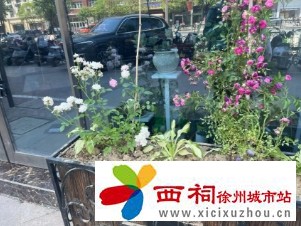 微信图片_20240508141718.jpg
