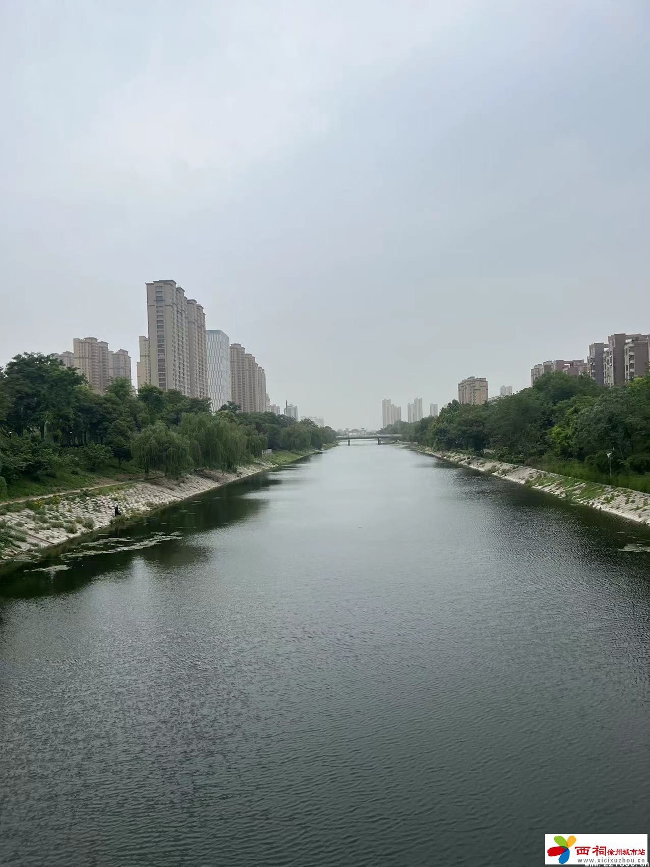 微信图片_20240511091534.jpg