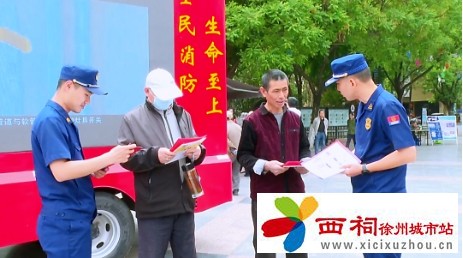 微信图片_20240514102633.jpg