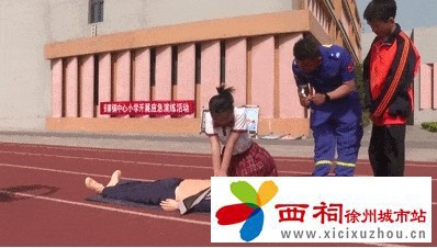 微信图片_20240514102442.jpg