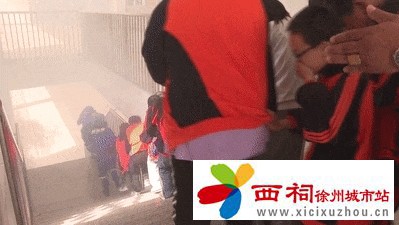 微信图片_20240514102454.jpg