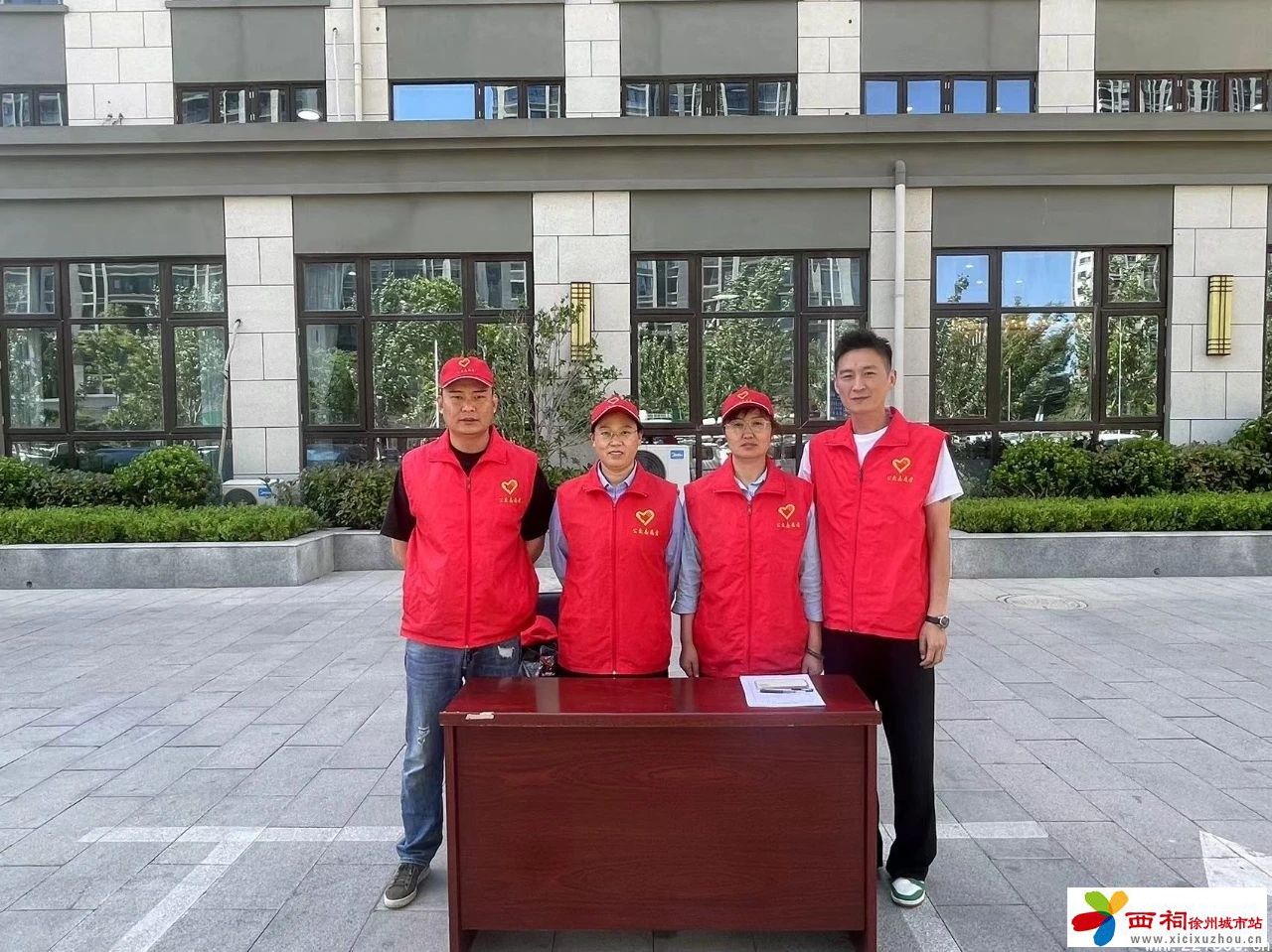 微信图片_20240516142547.jpg