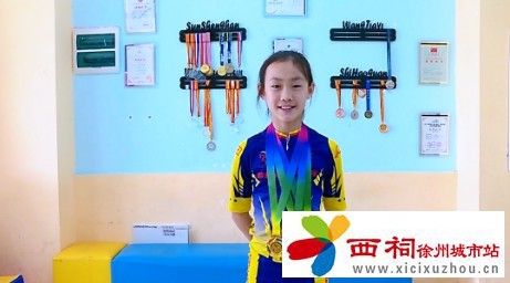 微信图片_20240516144029.jpg