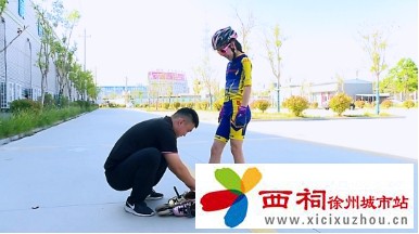 微信图片_20240516144034.jpg