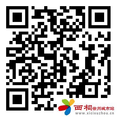 微信图片_20240511103732.jpg