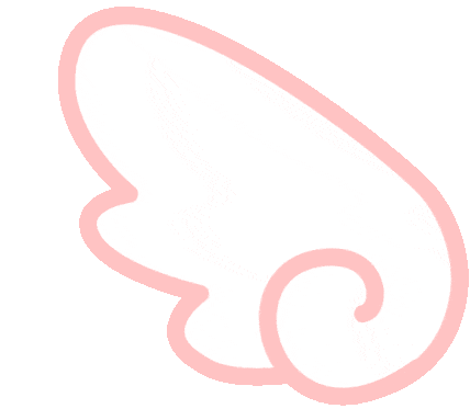 2.gif