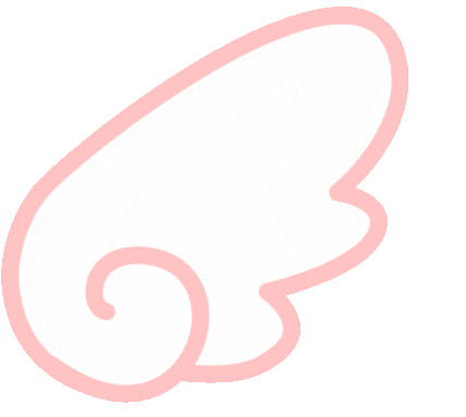 9.gif