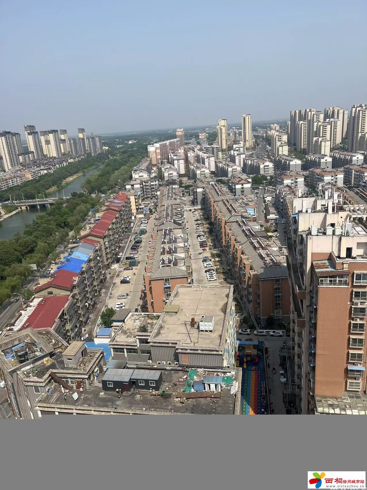 微信图片_20240517144039.jpg