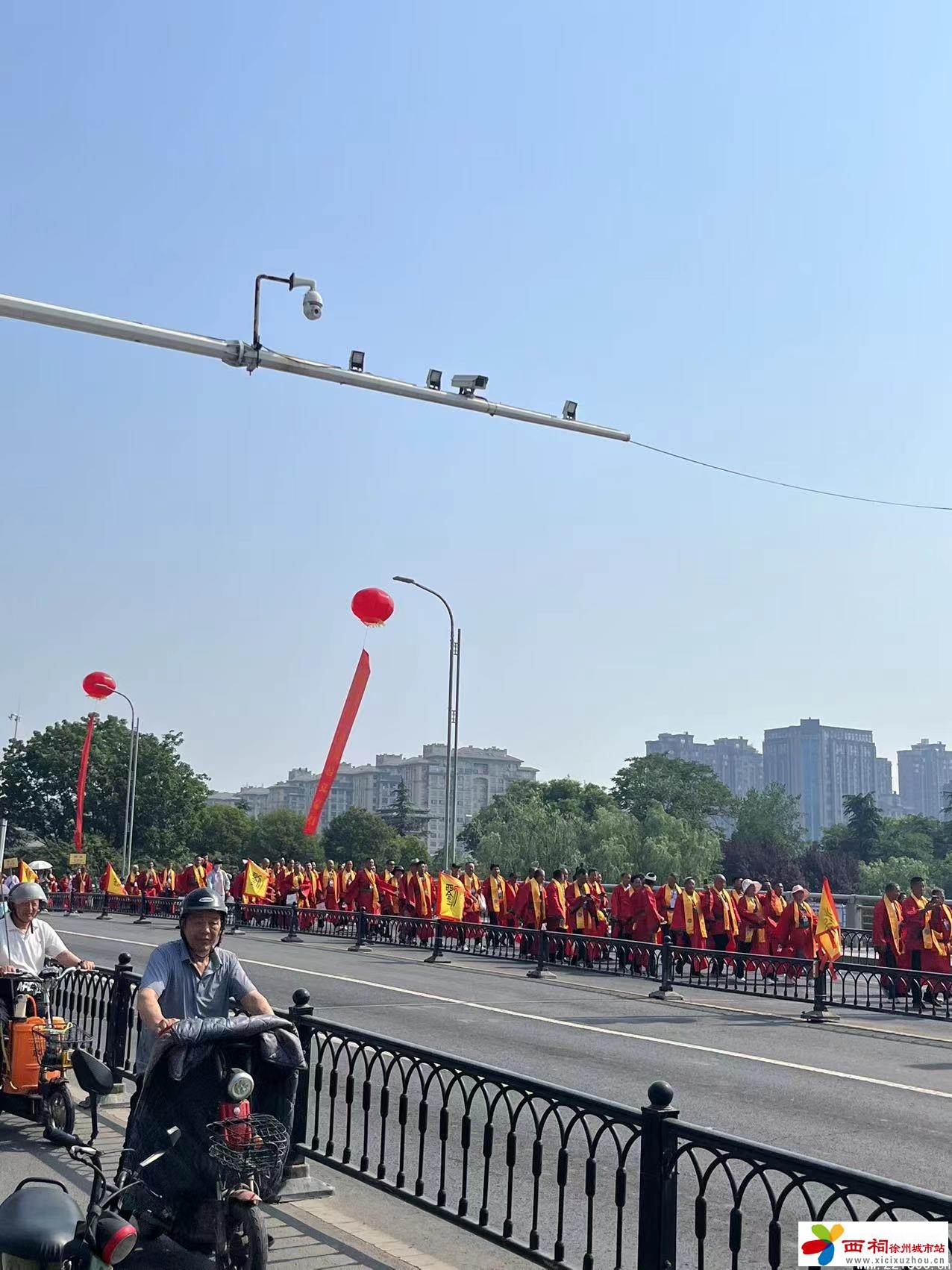 微信图片_20240518091221.jpg