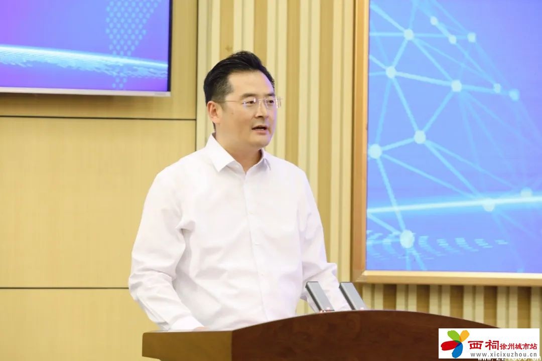 微信图片_20240518105641.jpg