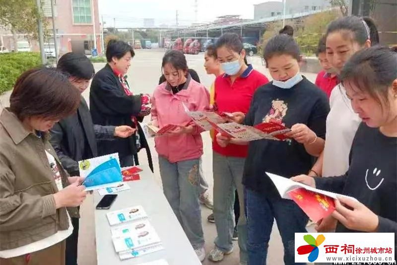 微信图片_20240518143419.jpg