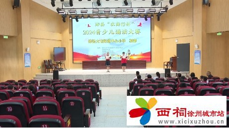 微信图片_20240518153203.jpg