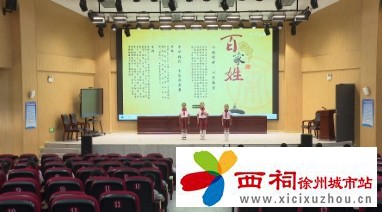 微信图片_20240518153205.jpg
