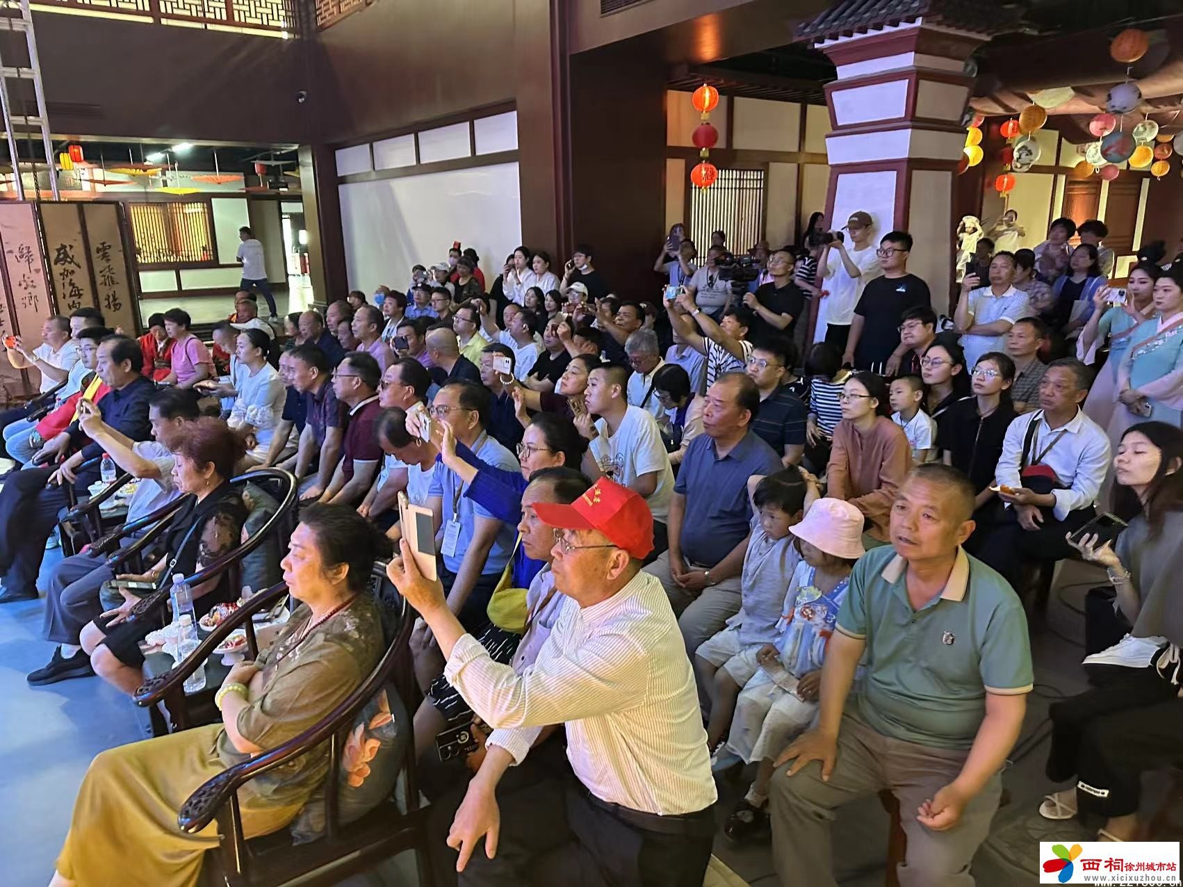 微信图片_20240518162410.jpg