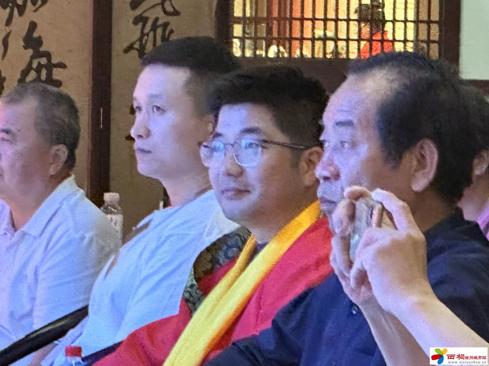 微信图片_20240518162700.jpg