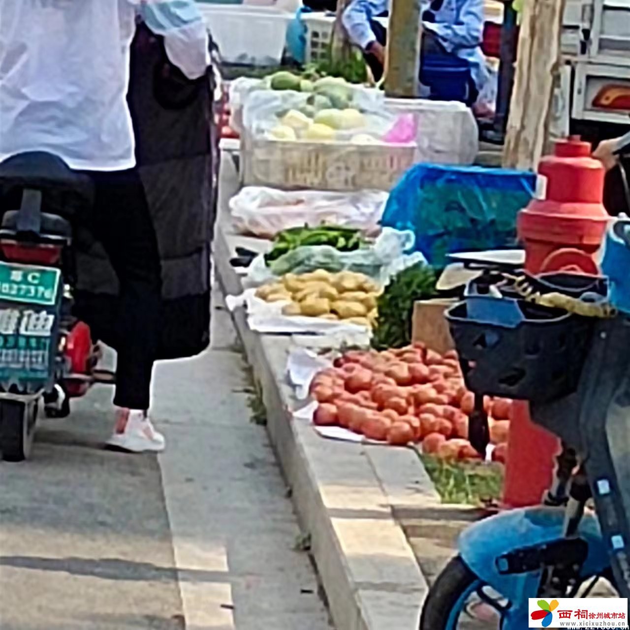 微信图片_20240519085714.jpg
