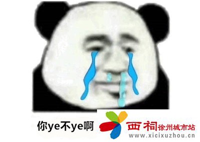 t010a54c5ad5171c268.jpg