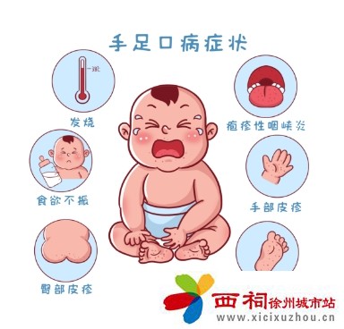 微信图片_20240520104628.jpg
