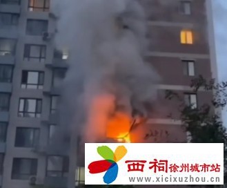 微信图片_20240520163006.jpg