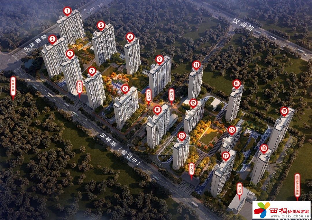 微信图片_20240521100526.jpg