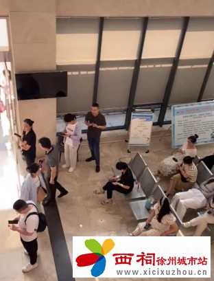 微信图片_20240521110257.jpg