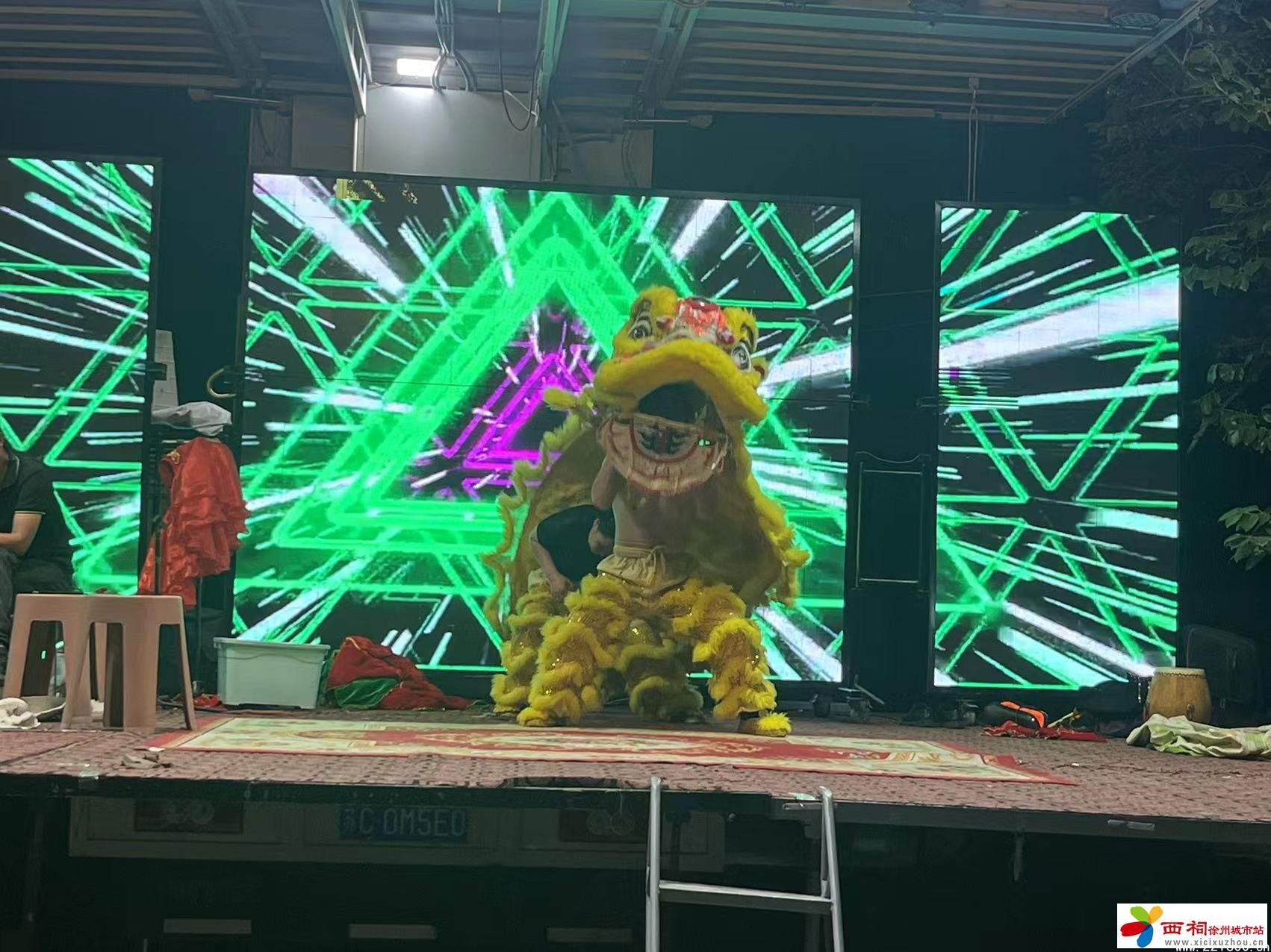 微信图片_20240522091415.jpg