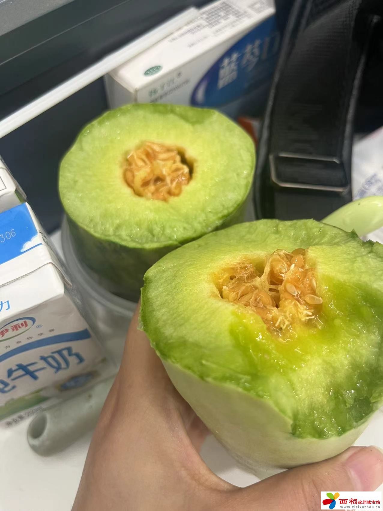 微信图片_20240522104052.jpg