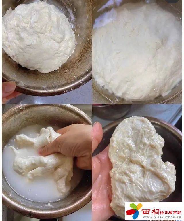 微信图片_20240522103537.jpg