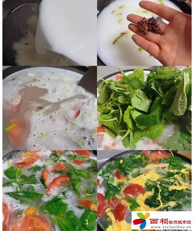微信图片_20240522103549.jpg