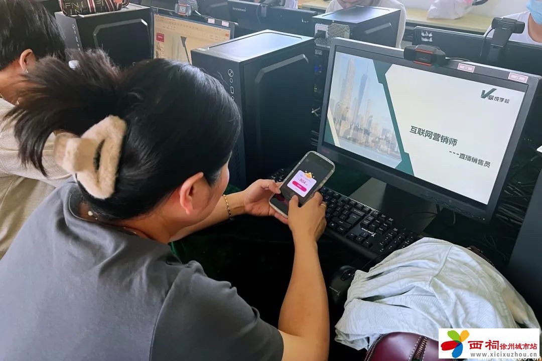 微信图片_20240522152832.jpg