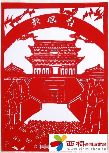 微信图片_20240523092003.jpg