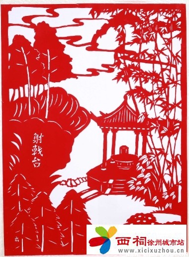 微信图片_20240523092018.jpg