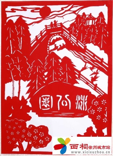 微信图片_20240523092058.jpg