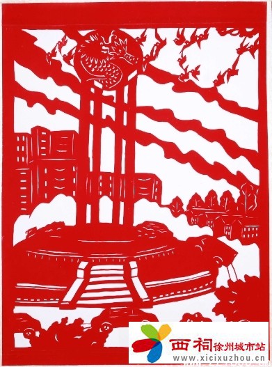 微信图片_20240523092102.jpg
