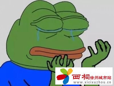 t01fe05f89681f053e0.jpg