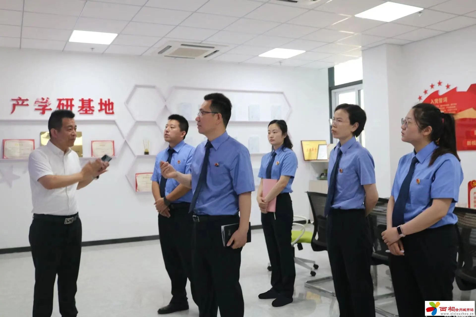 微信图片_20240523142438.jpg