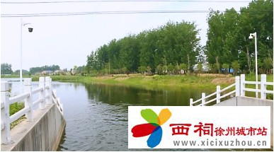 微信图片_20240523150114.jpg