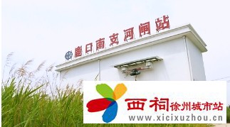 微信图片_20240523150110.jpg