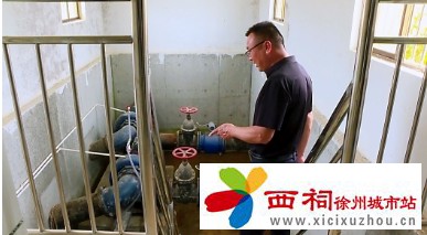 微信图片_20240523150120.jpg