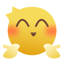 4.png