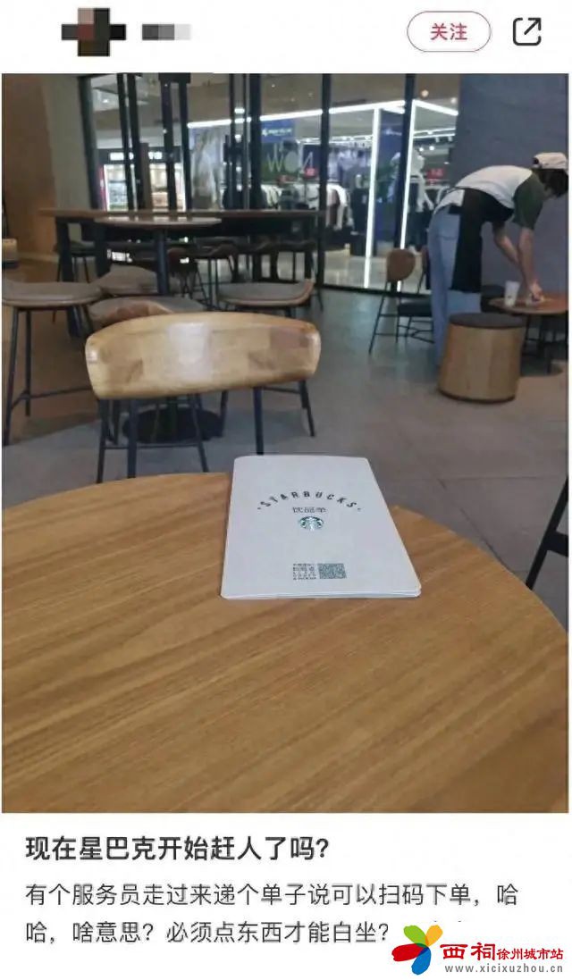 2.jpeg