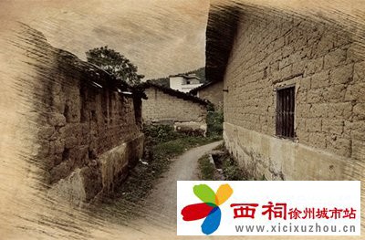 t01a3967344474aced3.jpg