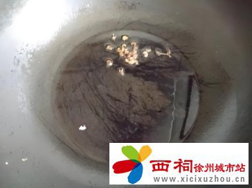 微信图片_20240527153316.jpg