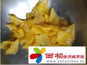微信图片_20240527153307.jpg
