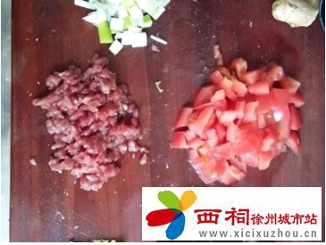 微信图片_20240527153310.jpg