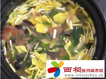 微信图片_20240527153304.jpg